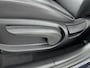 Kia Niro EV e-Niro DYNAMICPLUSLINE 64 kWh <| WLTP 481 KM! GROTE BATTERIJ | 3 FASE | CAMERA | APPLE CARPLAY & ANDROID AUTO | 1e EIGENAAR | ORIGINELE NEDERLANDSE AUTO | NAVI | CLIMA | CRUISE ADAPT. | OPEN DAK | STUUR- & STOELVERWARMING | HALF LEDER | 17'' LM VELGEN | PRIVACY GLASS |