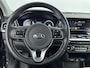 Kia Niro EV e-Niro DYNAMICPLUSLINE 64 kWh <| WLTP 481 KM! GROTE BATTERIJ | 3 FASE | CAMERA | APPLE CARPLAY & ANDROID AUTO | 1e EIGENAAR | ORIGINELE NEDERLANDSE AUTO | NAVI | CLIMA | CRUISE ADAPT. | OPEN DAK | STUUR- & STOELVERWARMING | HALF LEDER | 17'' LM VELGEN | PRIVACY GLASS |