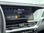 Kia Niro EV e-Niro DYNAMICPLUSLINE 64 kWh <| WLTP 481 KM! GROTE BATTERIJ | 3 FASE | CAMERA | APPLE CARPLAY & ANDROID AUTO | 1e EIGENAAR | ORIGINELE NEDERLANDSE AUTO | NAVI | CLIMA | CRUISE ADAPT. | OPEN DAK | STUUR- & STOELVERWARMING | HALF LEDER | 17'' LM VELGEN | PRIVACY GLASS |