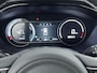 Kia Niro EV e-Niro DYNAMICPLUSLINE 64 kWh <| WLTP 481 KM! GROTE BATTERIJ | 3 FASE | CAMERA | APPLE CARPLAY & ANDROID AUTO | 1e EIGENAAR | ORIGINELE NEDERLANDSE AUTO | NAVI | CLIMA | CRUISE ADAPT. | OPEN DAK | STUUR- & STOELVERWARMING | HALF LEDER | 17'' LM VELGEN | PRIVACY GLASS |