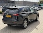 Lexus NX 300h | Navigatie | Climate Control | Cruise Control | Achteruitrijcamera | Lichtmetalen velgen 18"
