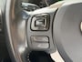 Lexus NX 300h | Navigatie | Climate Control | Cruise Control | Achteruitrijcamera | Lichtmetalen velgen 18"
