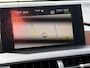 Lexus NX 300h | Navigatie | Climate Control | Cruise Control | Achteruitrijcamera | Lichtmetalen velgen 18"