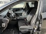 Lexus NX 300h | Navigatie | Climate Control | Cruise Control | Achteruitrijcamera | Lichtmetalen velgen 18"