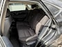 Lexus NX 300h | Navigatie | Climate Control | Cruise Control | Achteruitrijcamera | Lichtmetalen velgen 18"