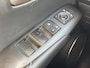 Lexus NX 300h | Navigatie | Climate Control | Cruise Control | Achteruitrijcamera | Lichtmetalen velgen 18"