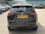 Lexus NX 300h | Navigatie | Climate Control | Cruise Control | Achteruitrijcamera | Lichtmetalen velgen 18"