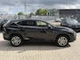 Lexus NX 300h | Navigatie | Climate Control | Cruise Control | Achteruitrijcamera | Lichtmetalen velgen 18"
