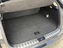 Lexus NX 300h | Navigatie | Climate Control | Cruise Control | Achteruitrijcamera | Lichtmetalen velgen 18"