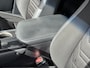 Lexus NX 300h | Navigatie | Climate Control | Cruise Control | Achteruitrijcamera | Lichtmetalen velgen 18"