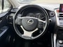 Lexus NX 300h | Navigatie | Climate Control | Cruise Control | Achteruitrijcamera | Lichtmetalen velgen 18"