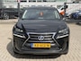 Lexus NX 300h | Navigatie | Climate Control | Cruise Control | Achteruitrijcamera | Lichtmetalen velgen 18"