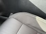 Lexus NX 300h | Navigatie | Climate Control | Cruise Control | Achteruitrijcamera | Lichtmetalen velgen 18"