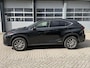Lexus NX 300h | Navigatie | Climate Control | Cruise Control | Achteruitrijcamera | Lichtmetalen velgen 18"