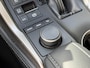 Lexus NX 300h | Navigatie | Climate Control | Cruise Control | Achteruitrijcamera | Lichtmetalen velgen 18"