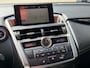 Lexus NX 300h | Navigatie | Climate Control | Cruise Control | Achteruitrijcamera | Lichtmetalen velgen 18"