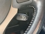 Lexus NX 300h | Navigatie | Climate Control | Cruise Control | Achteruitrijcamera | Lichtmetalen velgen 18"