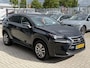 Lexus NX 300h | Navigatie | Climate Control | Cruise Control | Achteruitrijcamera | Lichtmetalen velgen 18"