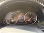 Lexus NX 300h | Navigatie | Climate Control | Cruise Control | Achteruitrijcamera | Lichtmetalen velgen 18"