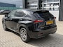 Lexus NX 300h | Navigatie | Climate Control | Cruise Control | Achteruitrijcamera | Lichtmetalen velgen 18"