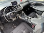 Lexus NX 300h | Navigatie | Climate Control | Cruise Control | Achteruitrijcamera | Lichtmetalen velgen 18"