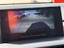 Lexus NX 300h | Navigatie | Climate Control | Cruise Control | Achteruitrijcamera | Lichtmetalen velgen 18"