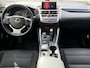 Lexus NX 300h | Navigatie | Climate Control | Cruise Control | Achteruitrijcamera | Lichtmetalen velgen 18"