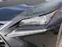 Lexus NX 300h | Navigatie | Climate Control | Cruise Control | Achteruitrijcamera | Lichtmetalen velgen 18"