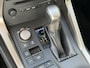 Lexus NX 300h | Navigatie | Climate Control | Cruise Control | Achteruitrijcamera | Lichtmetalen velgen 18"