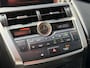 Lexus NX 300h | Navigatie | Climate Control | Cruise Control | Achteruitrijcamera | Lichtmetalen velgen 18"