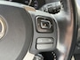 Lexus NX 300h | Navigatie | Climate Control | Cruise Control | Achteruitrijcamera | Lichtmetalen velgen 18"