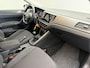 Volkswagen Polo 1.0 TSI Comfortline | Carplay | Regen sens | Cruise | NL Auto