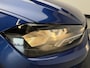 Volkswagen Polo 1.0 TSI Comfortline | Carplay | Regen sens | Cruise | NL Auto