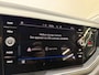 Volkswagen Polo 1.0 TSI Comfortline | Carplay | Regen sens | Cruise | NL Auto