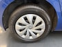 Volkswagen Polo 1.0 TSI Comfortline | Carplay | Regen sens | Cruise | NL Auto
