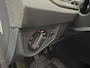 Volkswagen Polo 1.0 TSI Comfortline | Carplay | Regen sens | Cruise | NL Auto