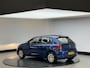 Volkswagen Polo 1.0 TSI Comfortline | Carplay | Regen sens | Cruise | NL Auto