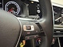 Volkswagen Polo 1.0 TSI Comfortline | Carplay | Regen sens | Cruise | NL Auto