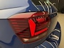 Volkswagen Polo 1.0 TSI Comfortline | Carplay | Regen sens | Cruise | NL Auto