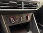 Volkswagen Polo 1.0 TSI Comfortline | Carplay | Regen sens | Cruise | NL Auto