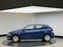 Volkswagen Polo 1.0 TSI Comfortline | Carplay | Regen sens | Cruise | NL Auto