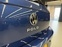 Volkswagen Polo 1.0 TSI Comfortline | Carplay | Regen sens | Cruise | NL Auto