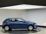 Volkswagen Polo 1.0 TSI Comfortline | Carplay | Regen sens | Cruise | NL Auto
