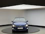 Volkswagen Polo 1.0 TSI Comfortline | Carplay | Regen sens | Cruise | NL Auto
