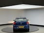 Volkswagen Polo 1.0 TSI Comfortline | Carplay | Regen sens | Cruise | NL Auto