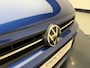 Volkswagen Polo 1.0 TSI Comfortline | Carplay | Regen sens | Cruise | NL Auto