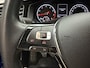 Volkswagen Polo 1.0 TSI Comfortline | Carplay | Regen sens | Cruise | NL Auto