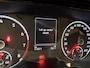Volkswagen Polo 1.0 TSI Comfortline | Carplay | Regen sens | Cruise | NL Auto