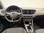 Volkswagen Polo 1.0 TSI Comfortline | Carplay | Regen sens | Cruise | NL Auto