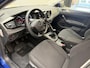 Volkswagen Polo 1.0 TSI Comfortline | Carplay | Regen sens | Cruise | NL Auto